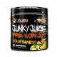 Junky Juice (360г)